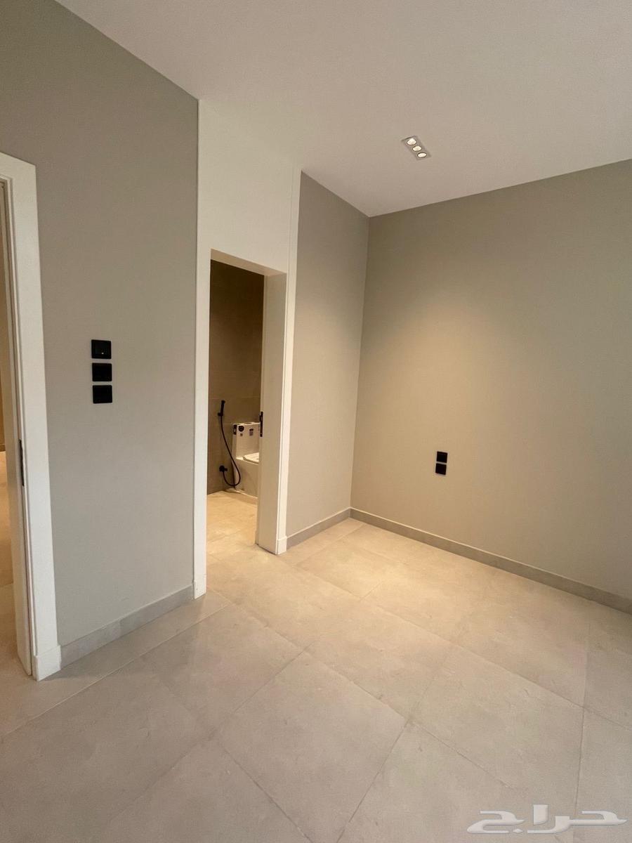 شقة 3 غرف في السلامة 2