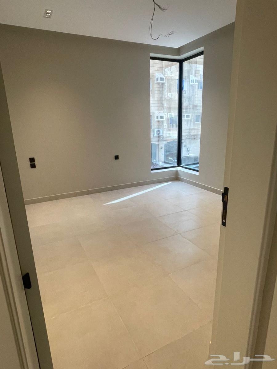 شقة 3 غرف في السلامة 6