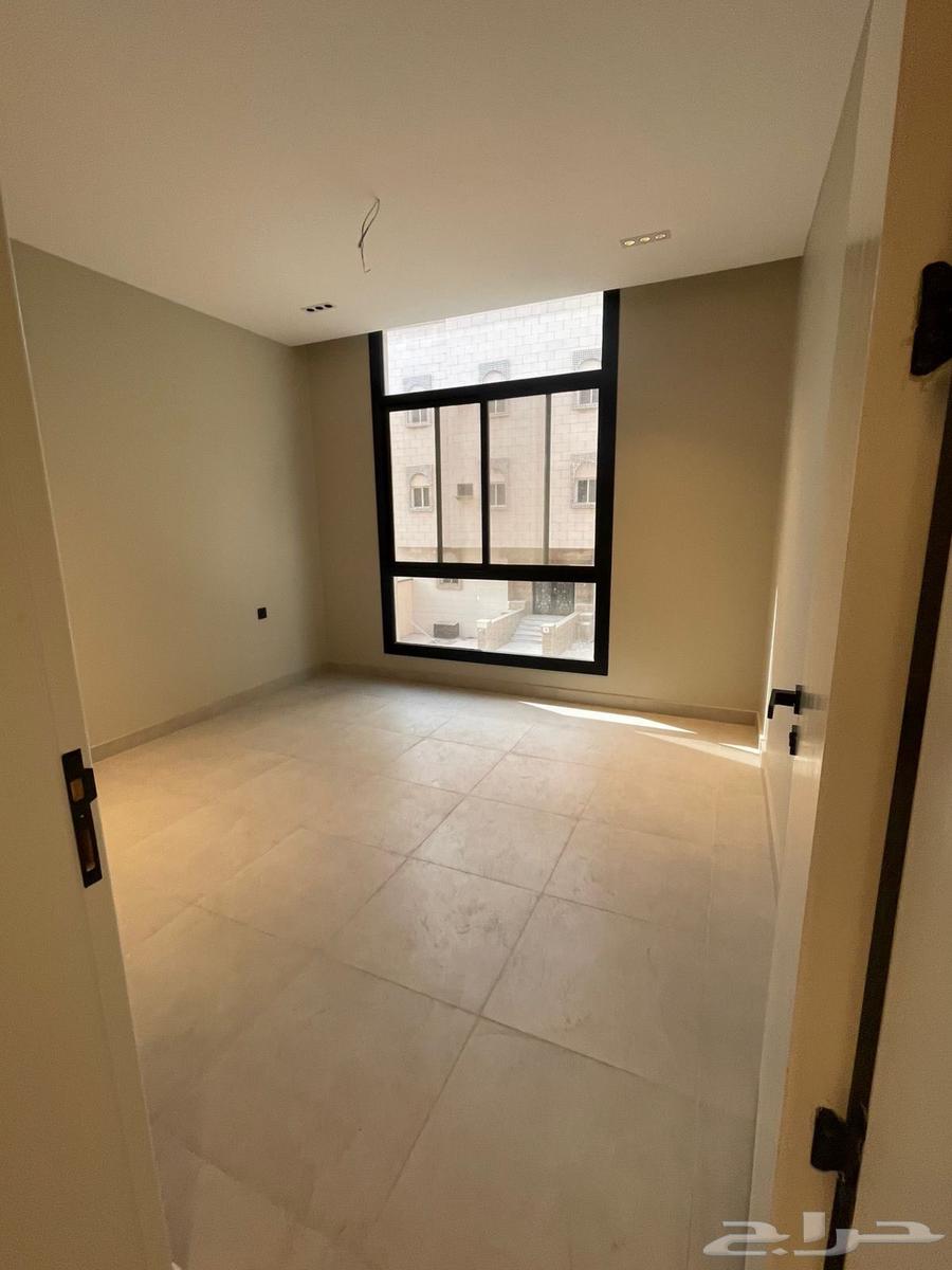 شقة 3 غرف في السلامة 7