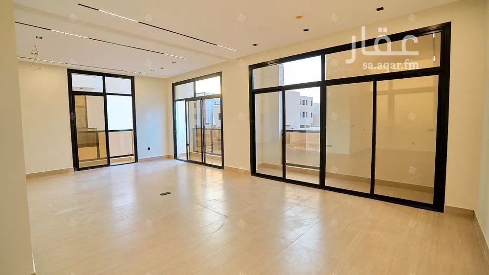 شقة 3 غرف في المهدية 11