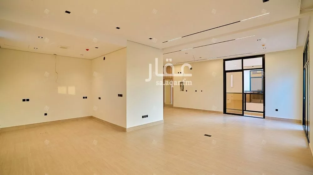 شقة 3 غرف في المهدية 13