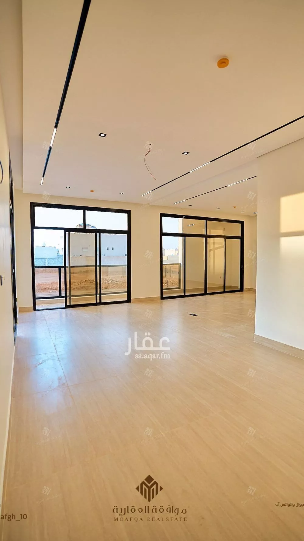 شقة 3 غرف في المهدية 14