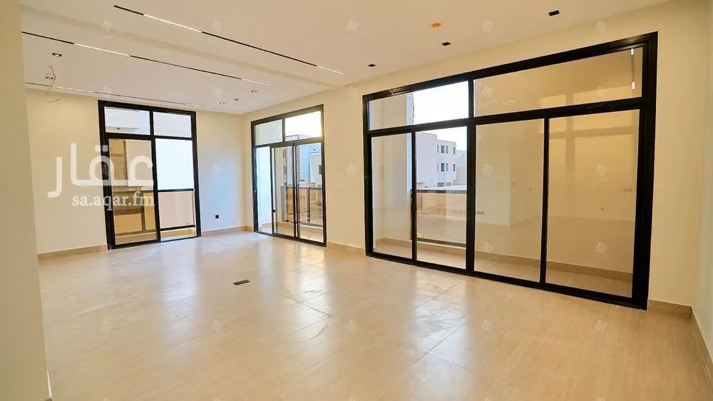 شقة 3 غرف في المهدية 26