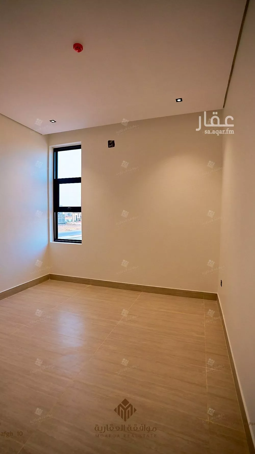 شقة 3 غرف في المهدية 29