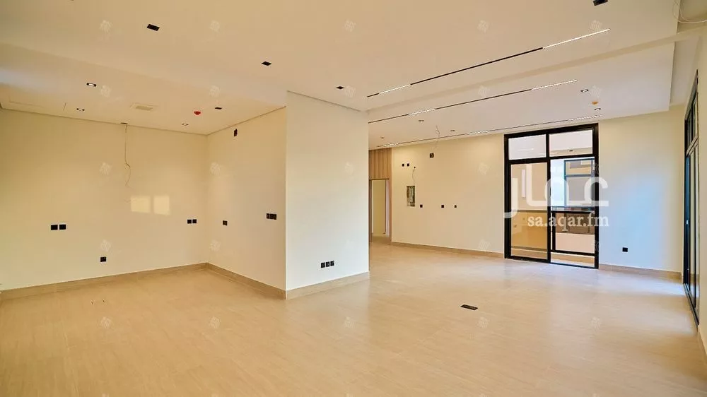 شقة 3 غرف في المهدية 30