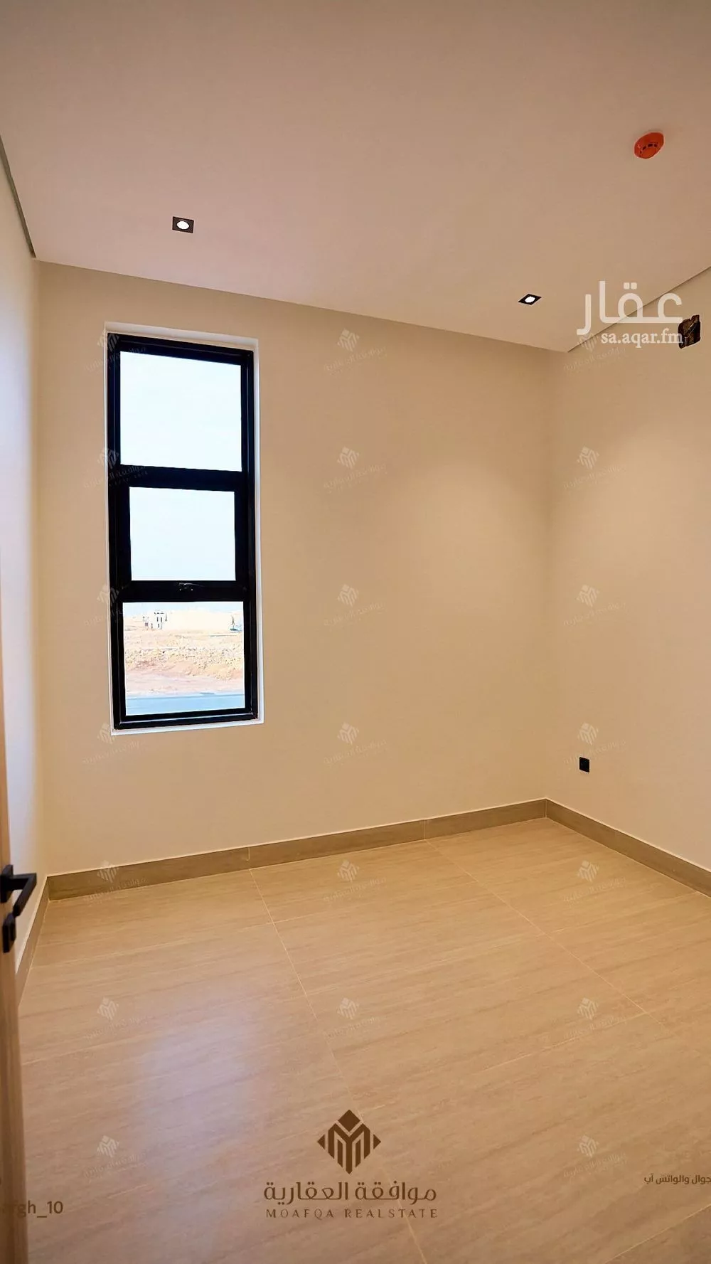 شقة 3 غرف في المهدية 9