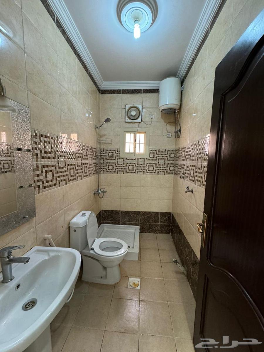 2 bedroom apartment in Al Bawadi 2