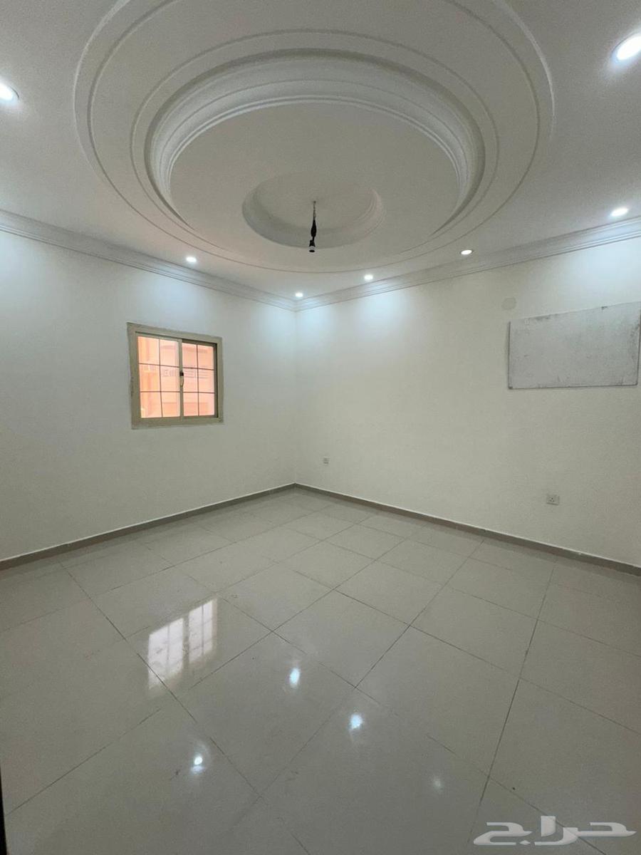 2 bedroom apartment in Al Bawadi 3
