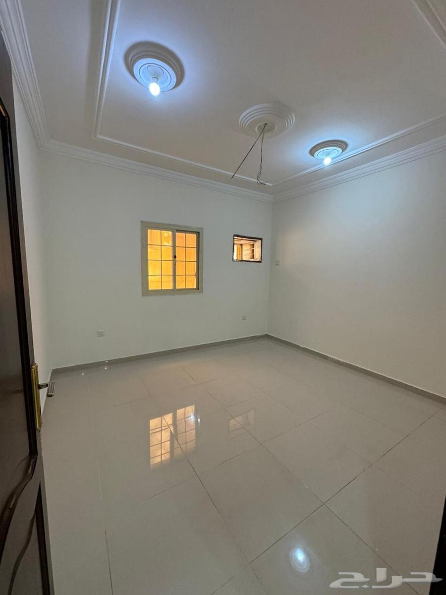 2 bedroom apartment in Al Bawadi 4