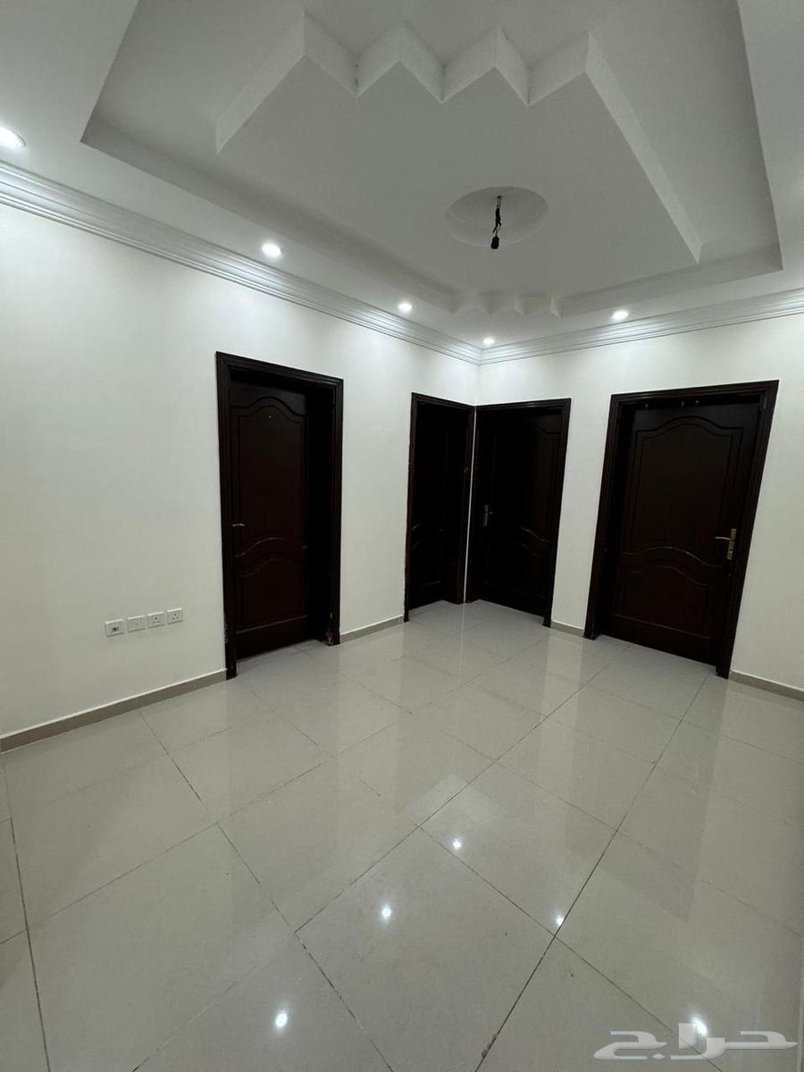 2 bedroom apartment in Al Bawadi 5