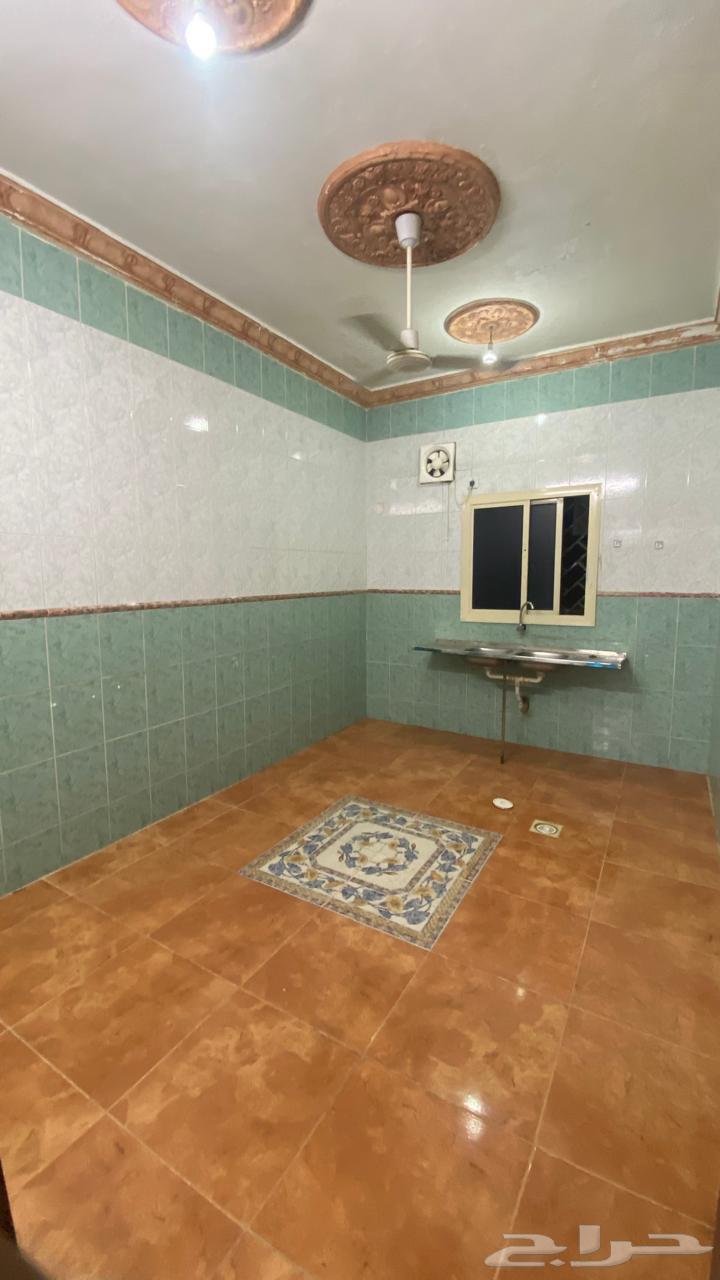 2 bedroom apartment in Bahrah 2