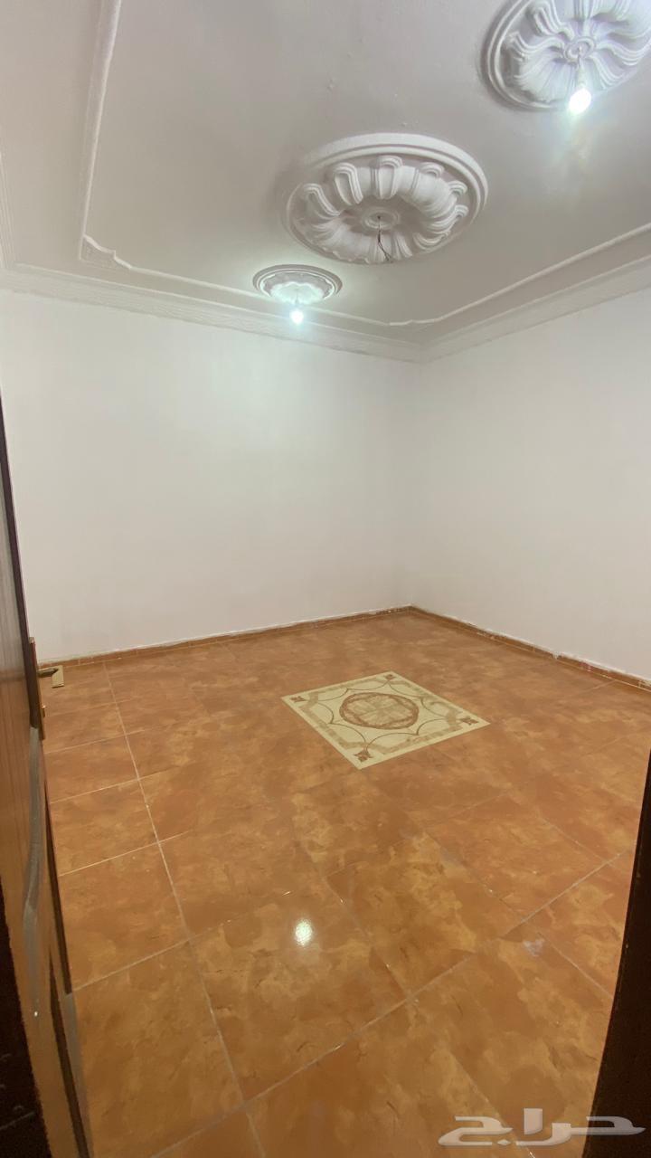 2 bedroom apartment in Bahrah 3