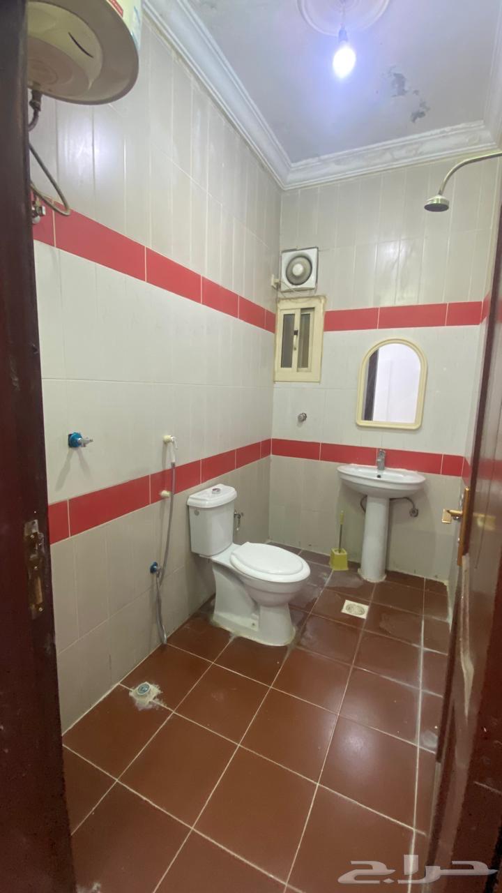 2 bedroom apartment in Bahrah 4