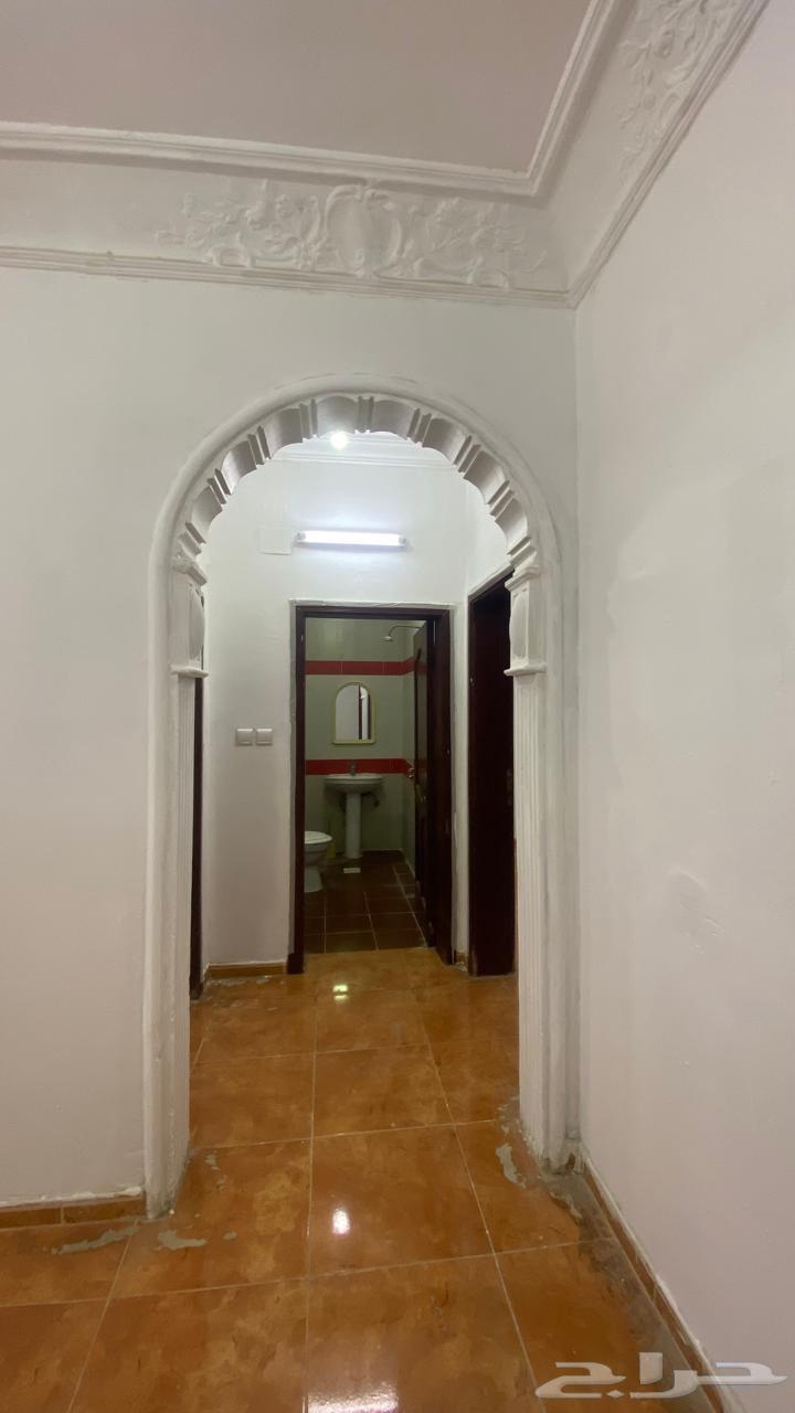 2 bedroom apartment in Bahrah 6