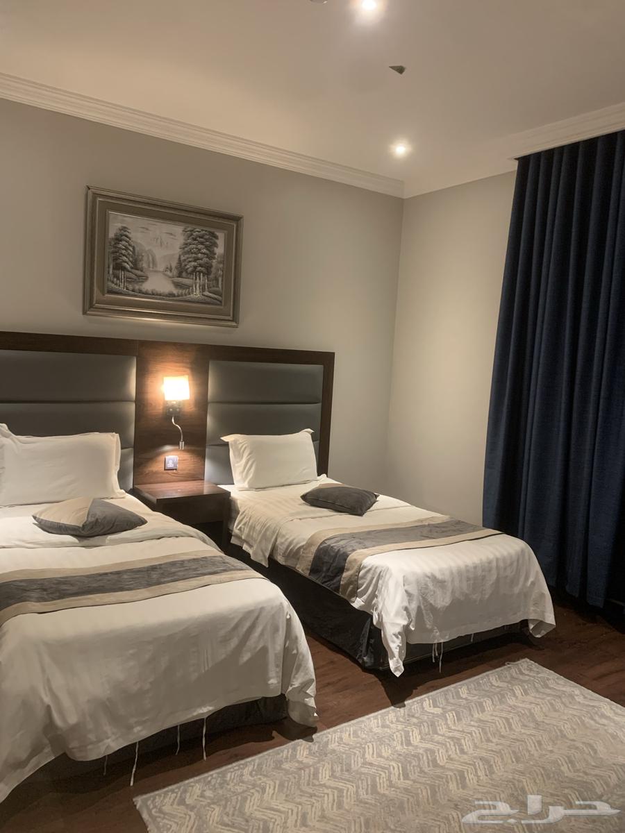 2 bedroom apartment in Al Hamdaniyah 11