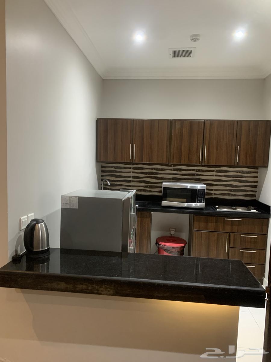 2 bedroom apartment in Al Hamdaniyah 13