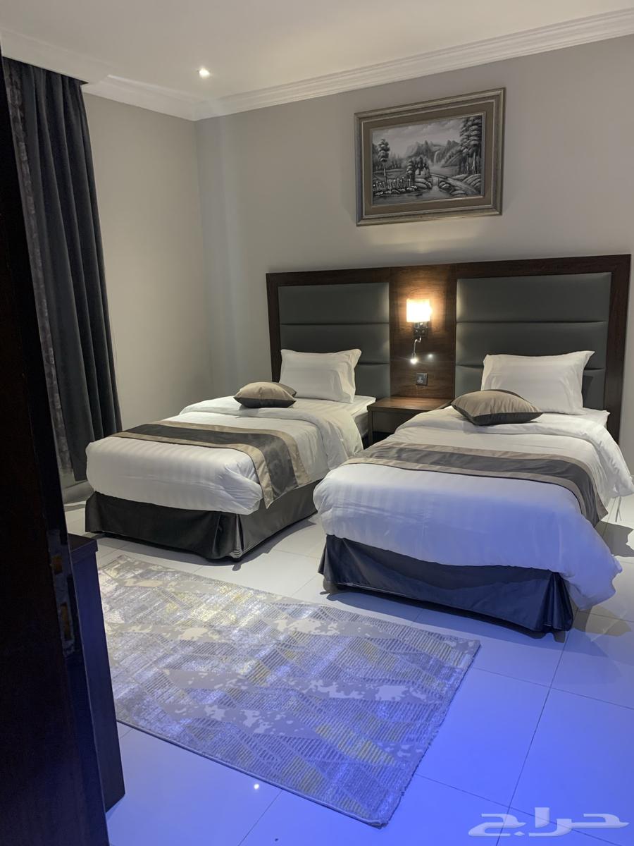 2 bedroom apartment in Al Hamdaniyah 3