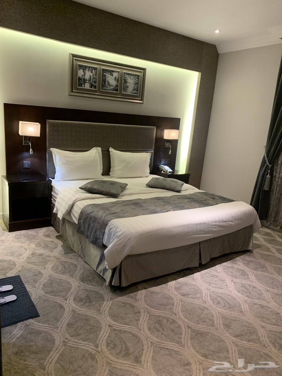 2 bedroom apartment in Al Hamdaniyah 4