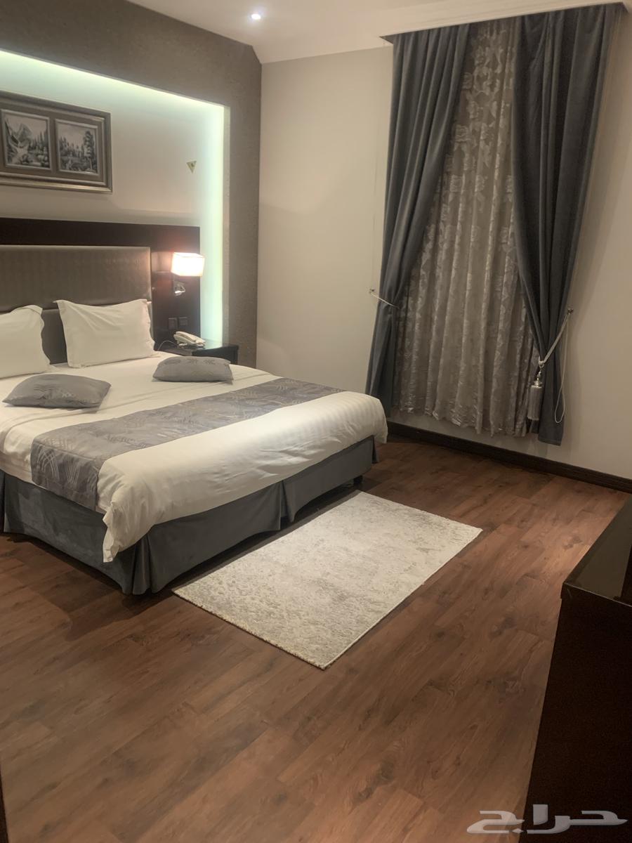 2 bedroom apartment in Al Hamdaniyah 7