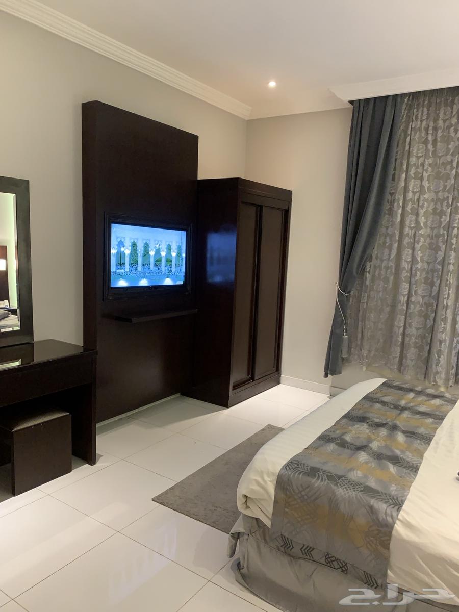 2 bedroom apartment in Al Hamdaniyah 8