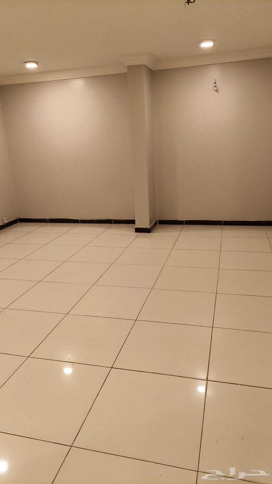 شقة 3 غرف في الربوة 9