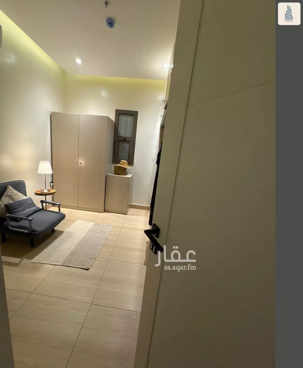 شقة 3 غرف في النخيل 4