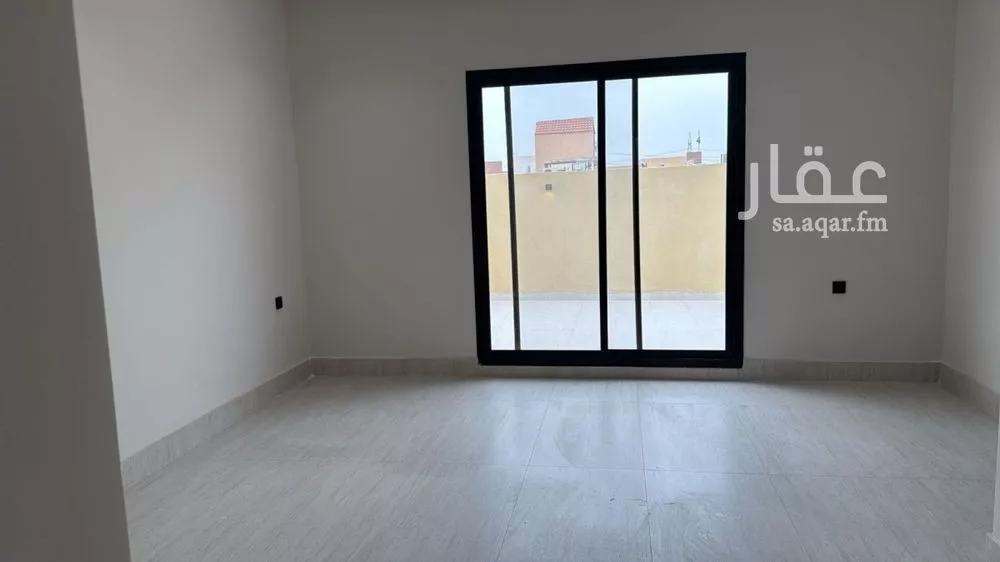 3 bedroom apartment in Qurtubah 11