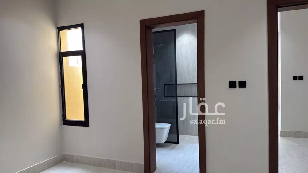 3 bedroom apartment in Qurtubah 13