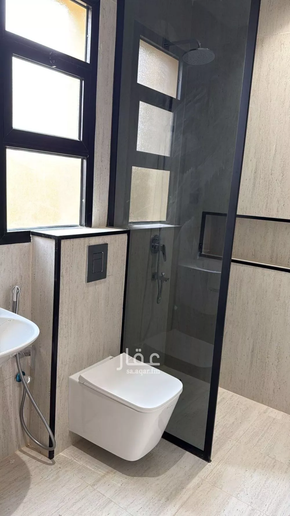 3 bedroom apartment in Qurtubah 14