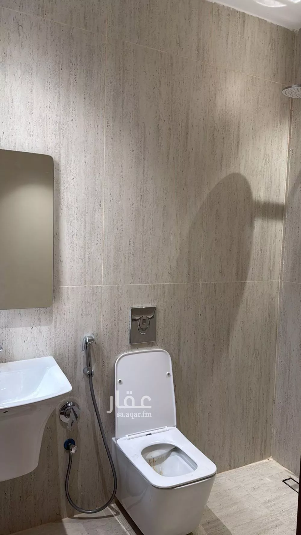 3 bedroom apartment in Qurtubah 15