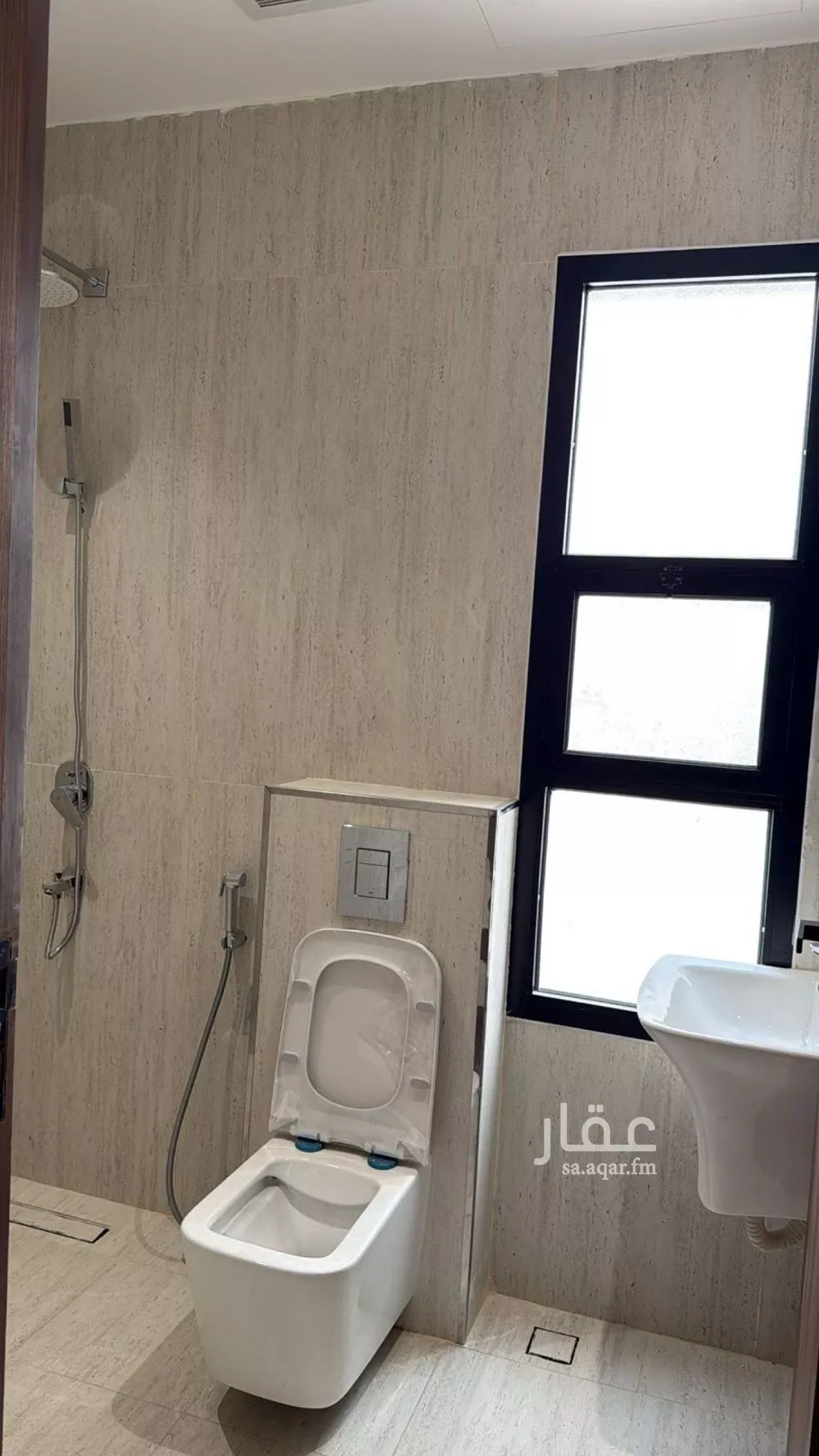 3 bedroom apartment in Qurtubah 16