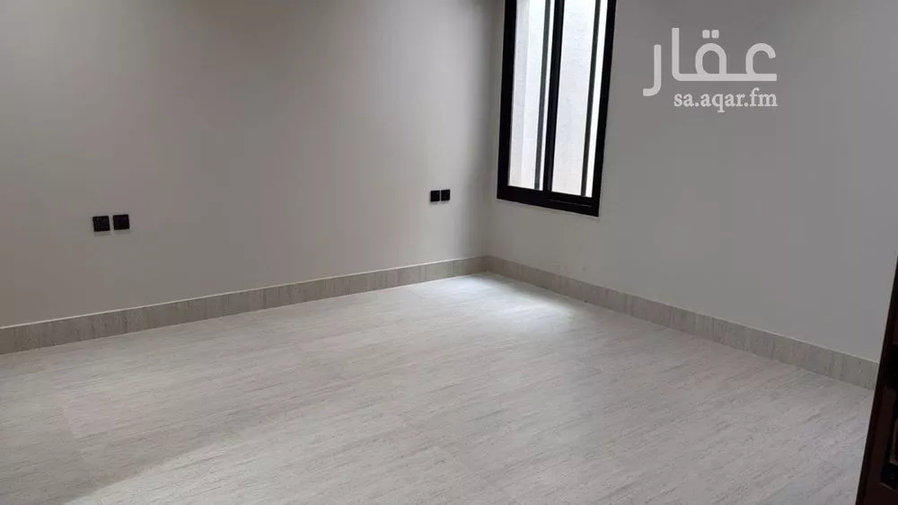3 bedroom apartment in Qurtubah 17
