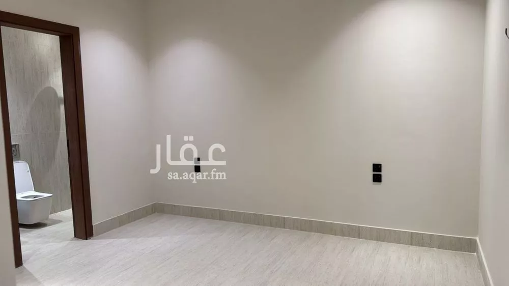 3 bedroom apartment in Qurtubah 18
