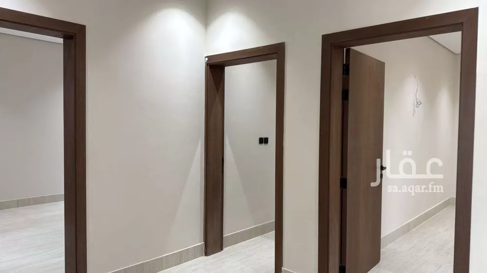 3 bedroom apartment in Qurtubah 19