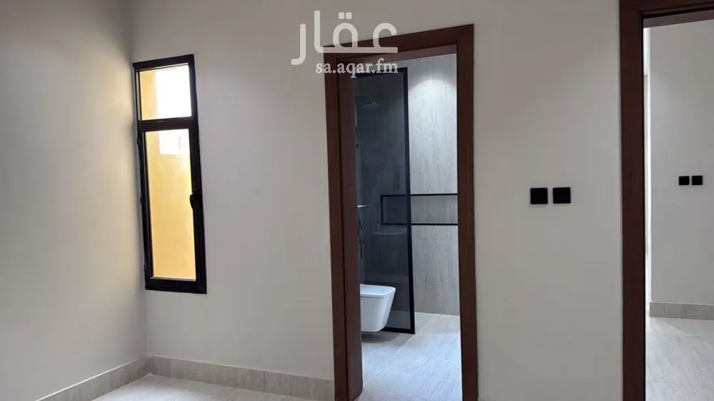 3 bedroom apartment in Qurtubah 5