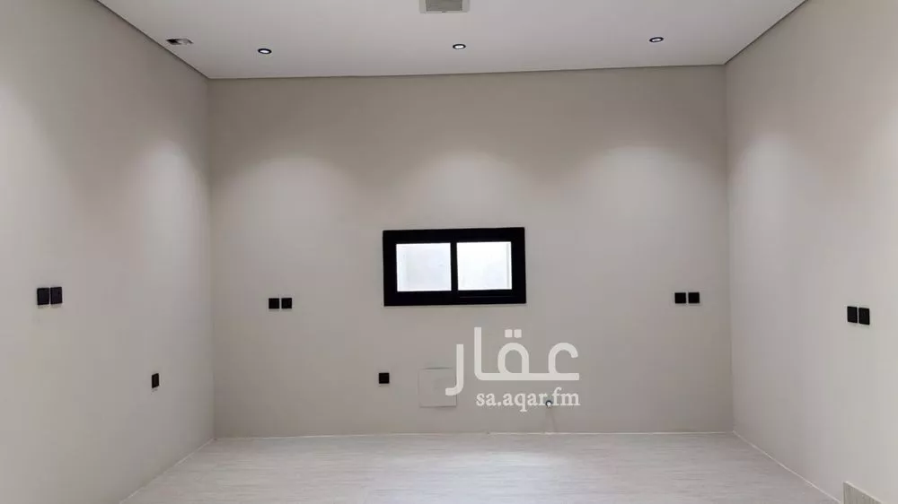 3 bedroom apartment in Qurtubah 6