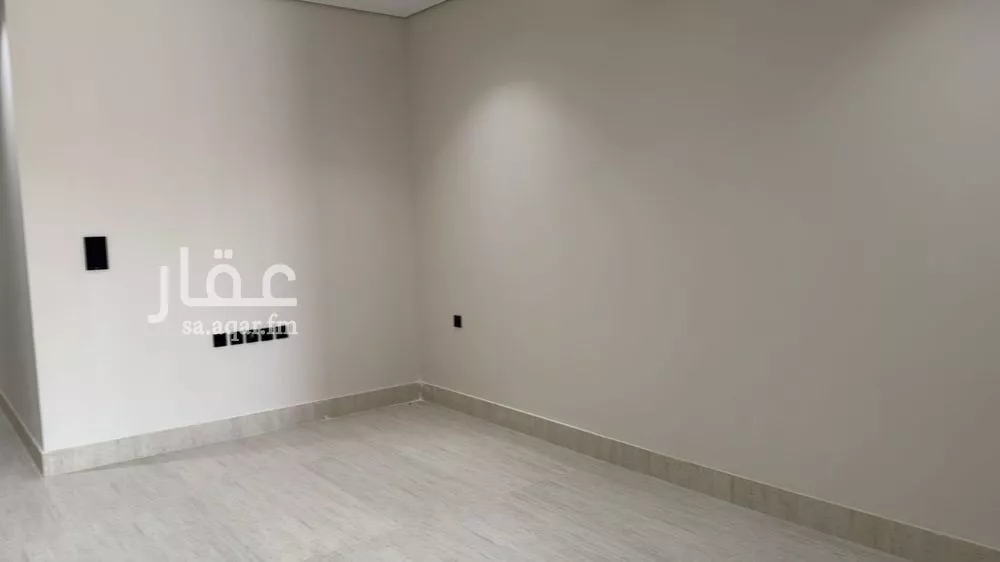 3 bedroom apartment in Qurtubah 9