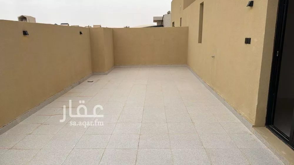 3 bedroom apartment in Qurtubah 10