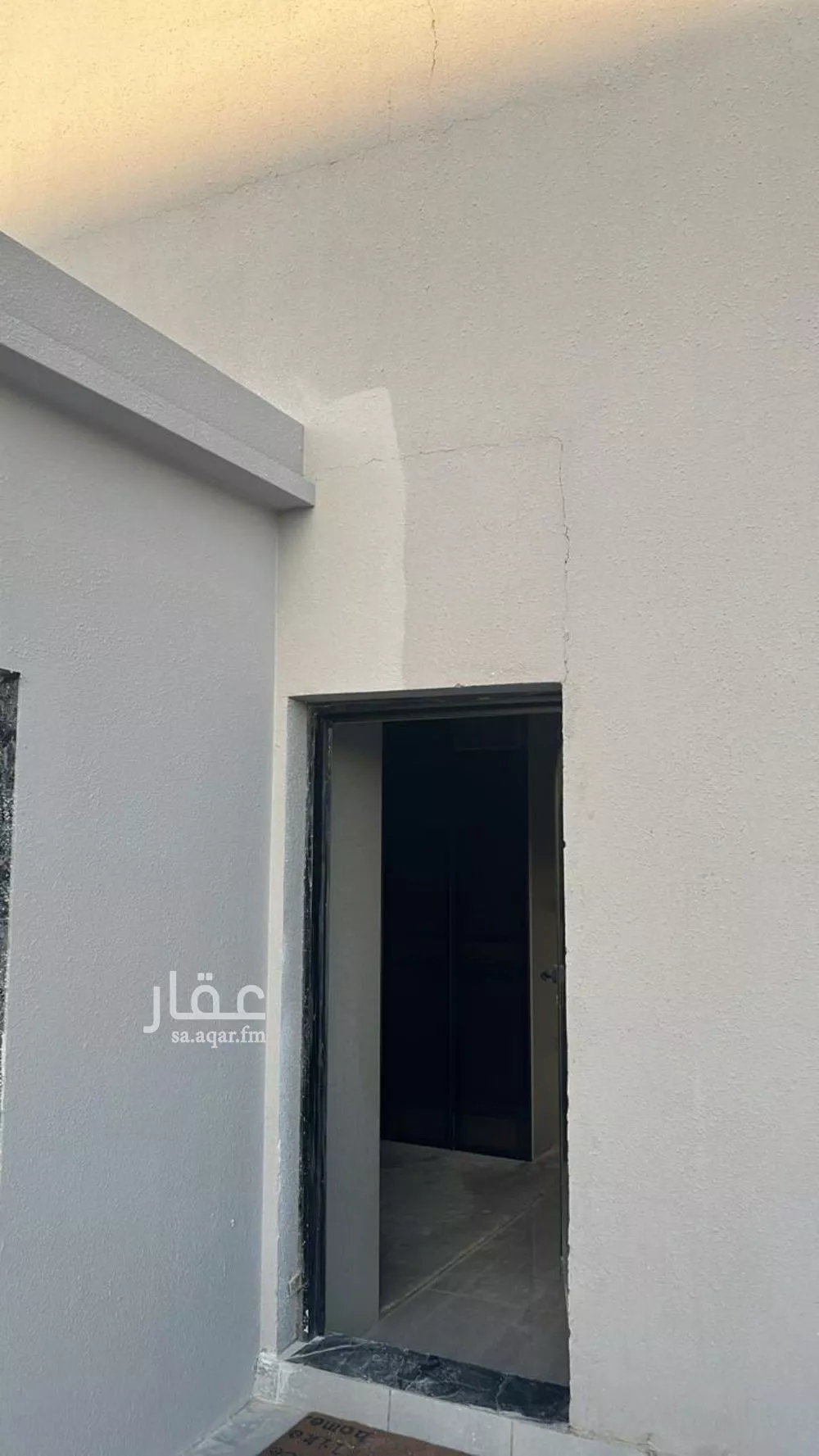 شقة 2 غرف في الملقا 8