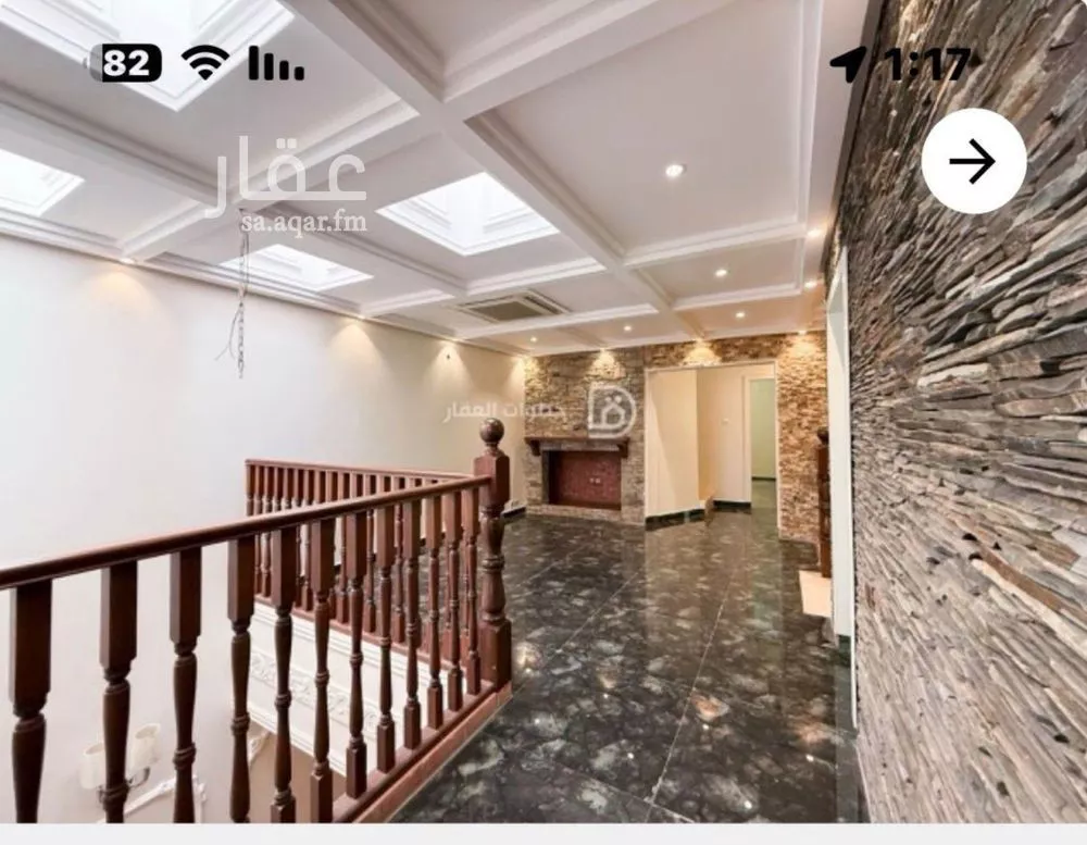 فيلا 6 غرف في الأندلس 3