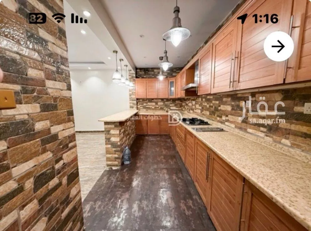 فيلا 6 غرف في الأندلس 4