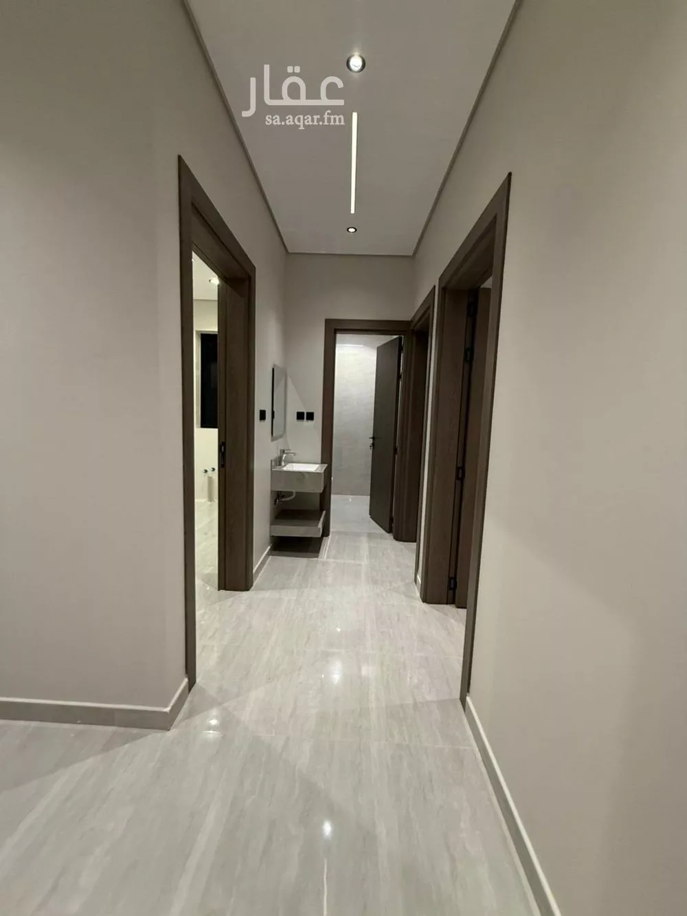 شقة 4 غرف في ظهرة نمار 2