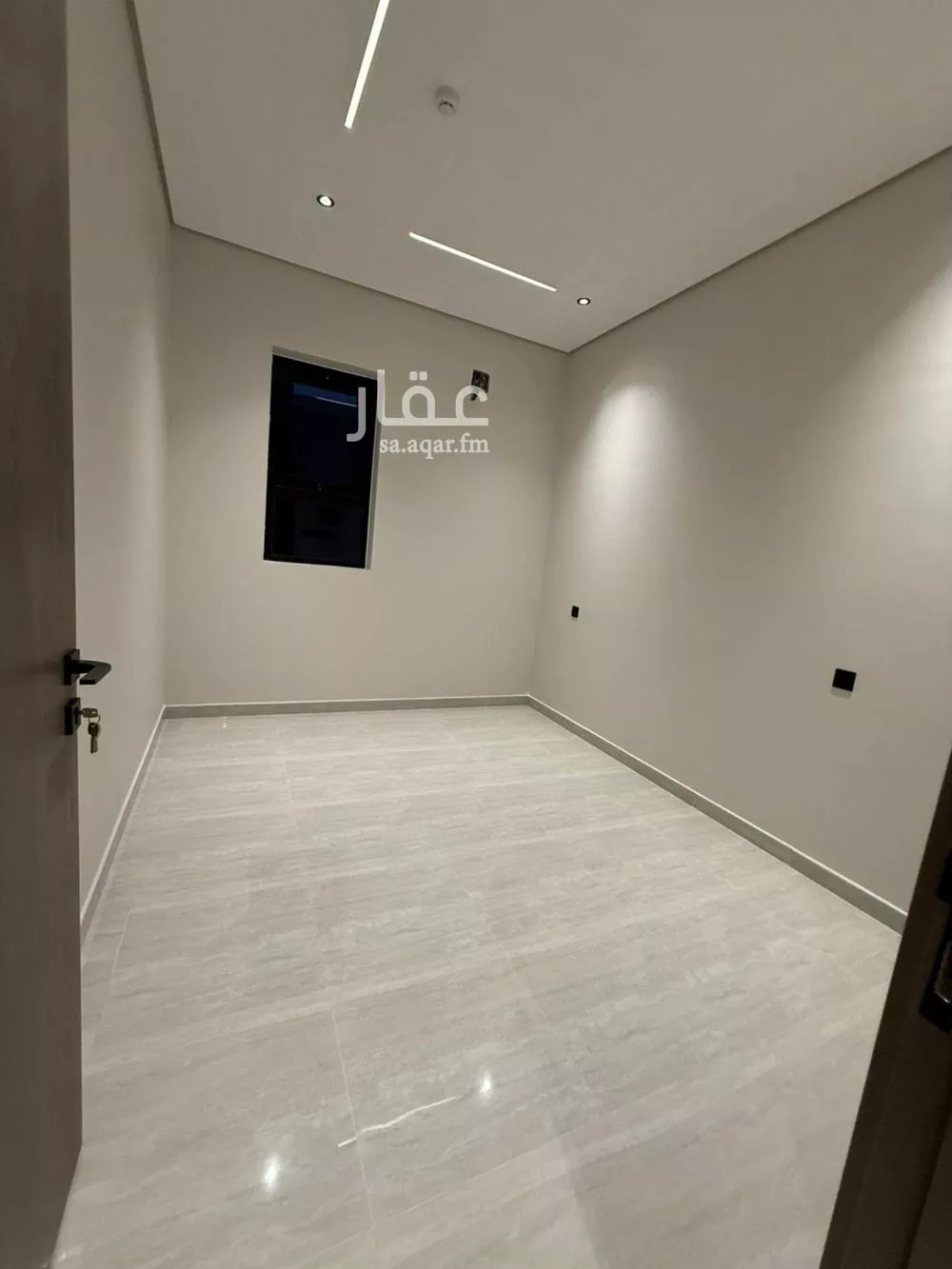 شقة 4 غرف في ظهرة نمار 11