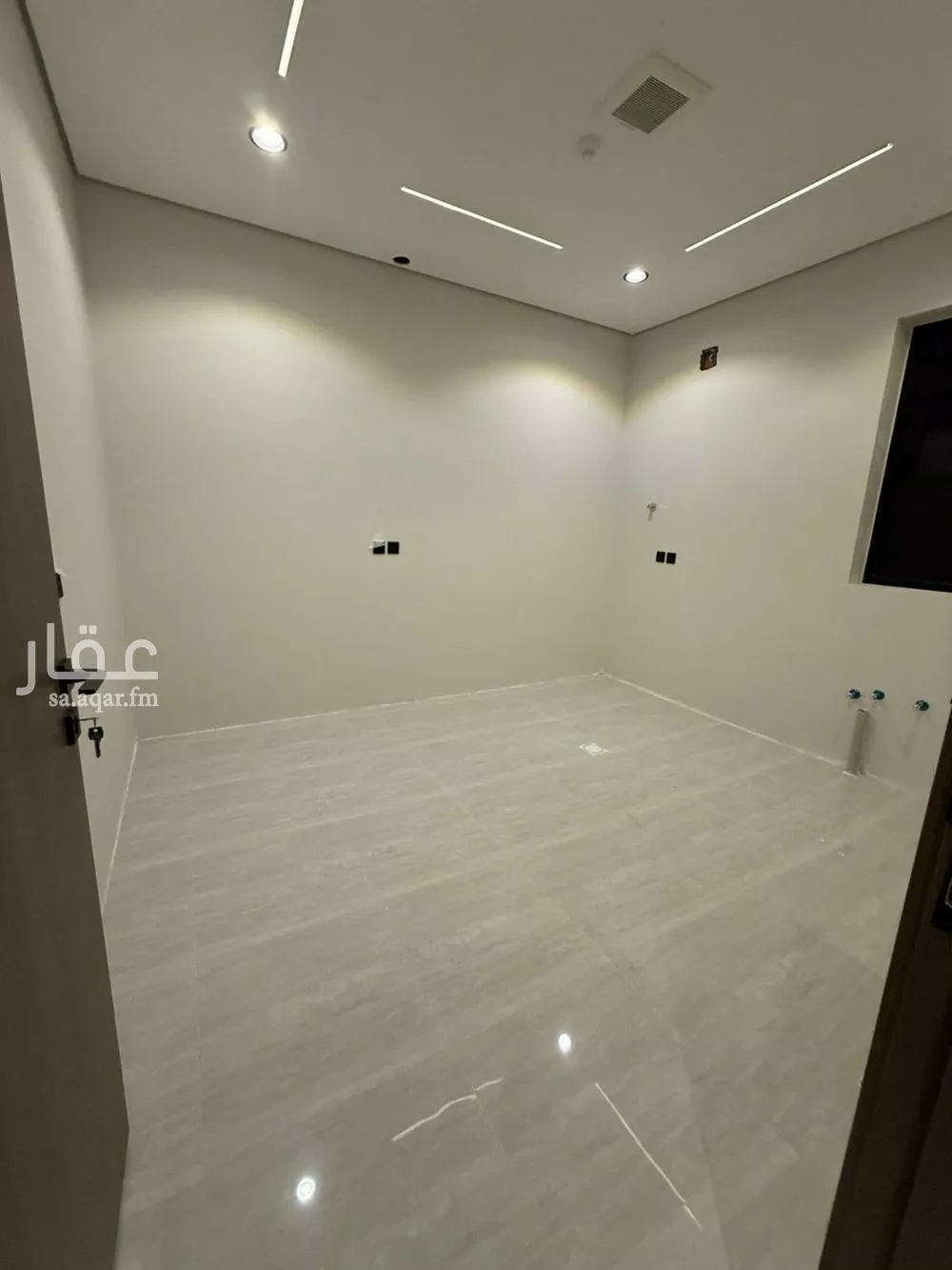 شقة 4 غرف في ظهرة نمار 4