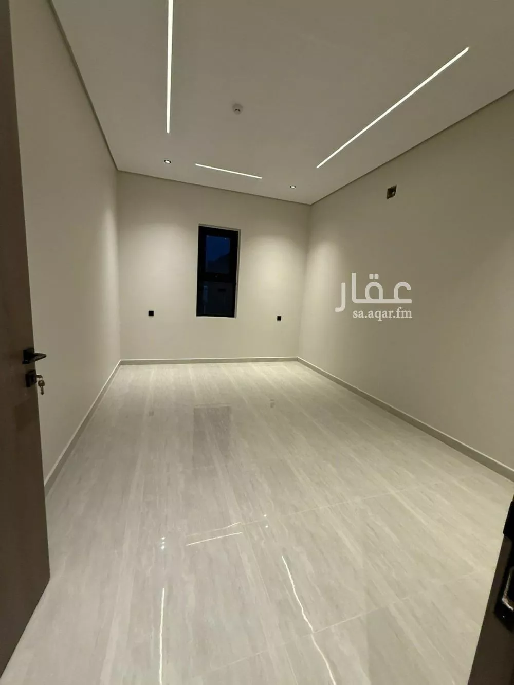 شقة 4 غرف في ظهرة نمار 5