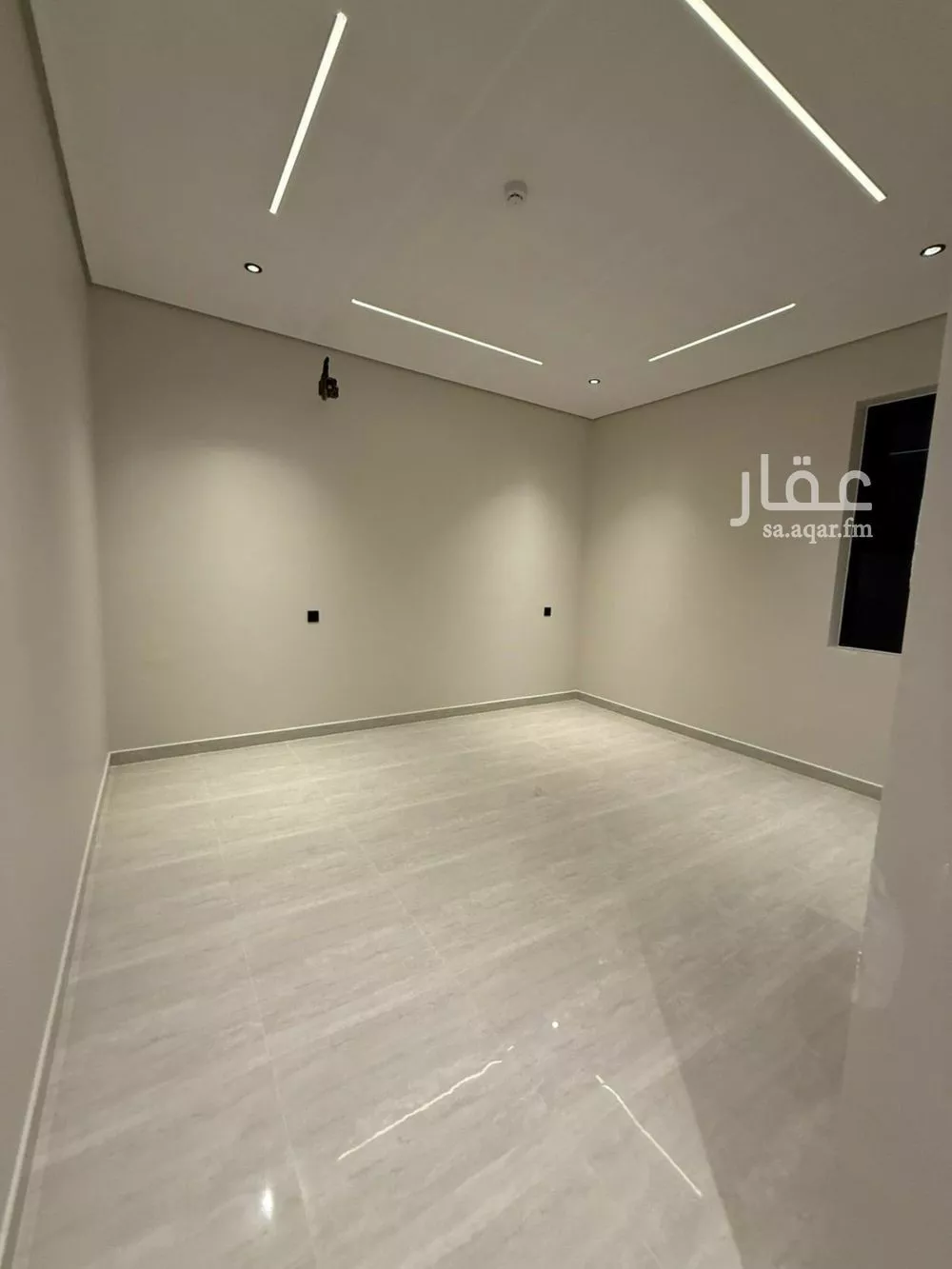 شقة 4 غرف في ظهرة نمار 7