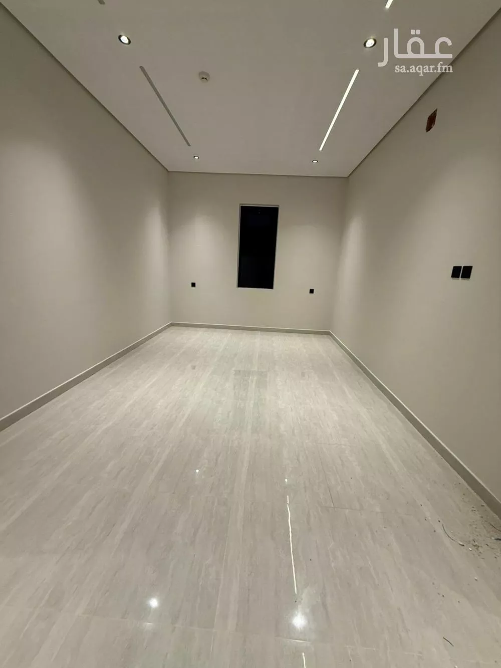 شقة 4 غرف في ظهرة نمار 8