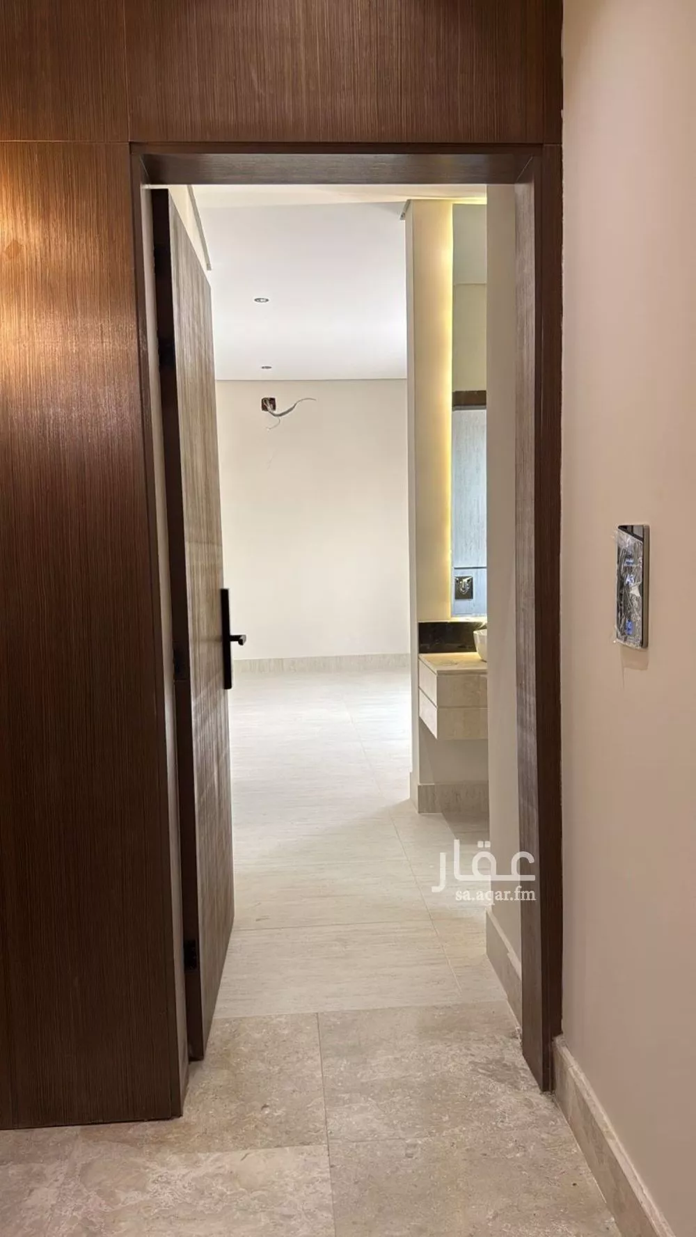 شقة 3 غرف في قرطبة 11