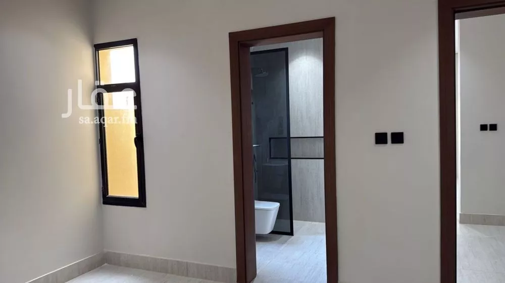 شقة 3 غرف في قرطبة 12