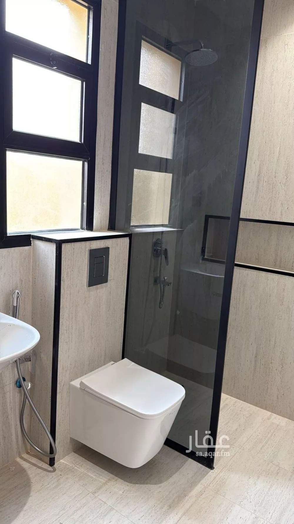 شقة 3 غرف في قرطبة 13